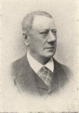 Conrad Hamberg<b(under 35 år direktör för Bark & Warburgs bolag) Conrad Hamberg<b(under 35 år direktör för Bark & Warburgs bolag)