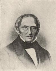 William Gibson<b(innehavare av Sågen i 1800-talets första årtionden) William Gibson<b(innehavare av Sågen i 1800-talets första årtionden)