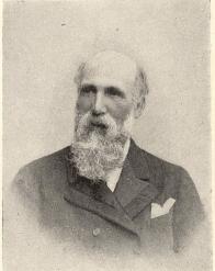 Lars Gustaf Bratt<b(grossh. och ägare av en brädgård å Sågen)
