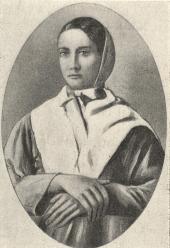 Anna Britta Persson<b<smal(den beryktade mörderskan från Landsvägsgatan)</smal Anna Britta Persson<b<smal(den beryktade mörderskan från Landsvägsgatan)</smal