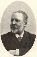 Folkskollärare Aug. Törngren<b(Arbetareföreningens ordförande 1883-1888) Folkskollärare Aug. Törngren<b(Arbetareföreningens ordförande 1883-1888)