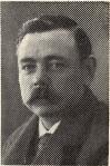 Herm. Lindholm<b(Arbetareföreningens kamrer) Herm. Lindholm<b(Arbetareföreningens kamrer)