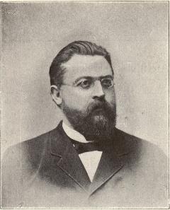 D:r G. O. Börjesson<b(Arbetareinstitutets föreståndare 1886—1903) D:r G. O. Börjesson<b(Arbetareinstitutets föreståndare 1886—1903)
