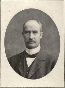 D:r Axel Jonsson<b(Arbetareinstitutets föreståndare från 1904)