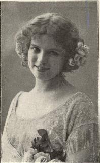 Irene Jansson<b(nu fru Erik Magnus) Irene Jansson<b(nu fru Erik Magnus)