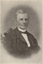 Gabriel Lundgren<b(köpman och stadsfullmäktig) Gabriel Lundgren<b(köpman och stadsfullmäktig)