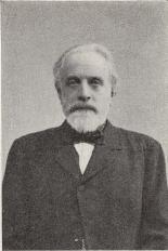 Pontus Fürstenberg<b(köpman; mecenat) Pontus Fürstenberg<b(köpman; mecenat)