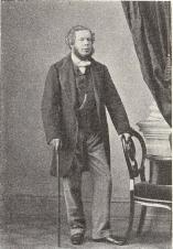 John West Wilson<b(köpman; mecenat) John West Wilson<b(köpman; mecenat)