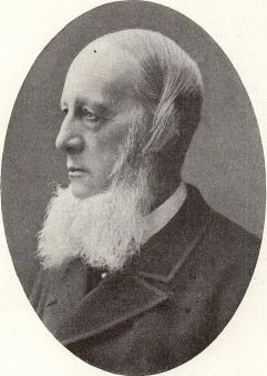 Konsul Oscar Ekman<b(köpman och industriidkare;<bkommunal- och riksdagsman) Konsul Oscar Ekman<b(köpman och industriidkare;<bkommunal- och riksdagsman)