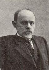 D:r Gustaf Ekman<b(köpman och industriidkare) D:r Gustaf Ekman<b(köpman och industriidkare)