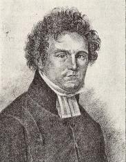 J. H. Thomander<b(domprost i Göteborg) J. H. Thomander<b(domprost i Göteborg)