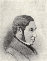Carl Fr. Wærn<b(köpman; den förste av släkten i Göteborg)