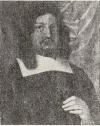 G. Wallin d. ä.