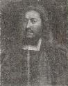 Lars Norrman