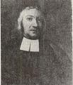 Jacob Benzelius