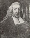 G. Wallin d. y.