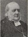 G. D. Björck