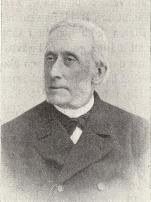 Johan Jacob Ekman<b(köpman) Johan Jacob Ekman<b(köpman)