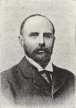 Johan E. Ekman<b(köpman; konsul)