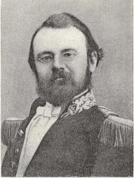 Häradsh. C. G. Östlund<b(Göteborgs och Bohusläns Sparbanks upphovsman)