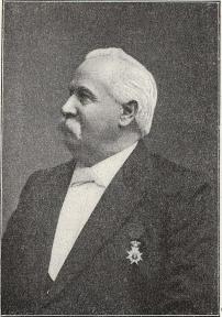 Ferd. Lundquist<b(köpman vid Östra Hamngatan) Ferd. Lundquist<b(köpman vid Östra Hamngatan)