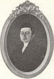 Eric Mellgren<b(tobaksfabrikör; den förste av släkten i Göteborg) Eric Mellgren<b(tobaksfabrikör; den förste av släkten i Göteborg)