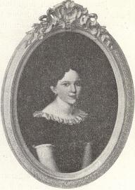                 Anna Maria Mellgren                <b(Eric Mellgrens maka)