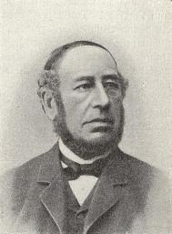 Aug. Abrahamson<b(köpman; donator) Aug. Abrahamson<b(köpman; donator)