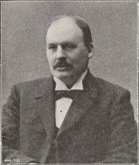 Eugen Thorburn<b(arkitekt) Eugen Thorburn<b(arkitekt)