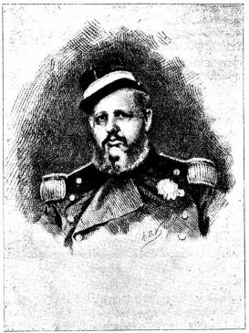 Ferdinand II.