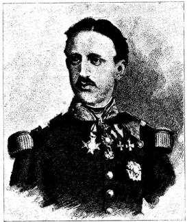 Frans II.