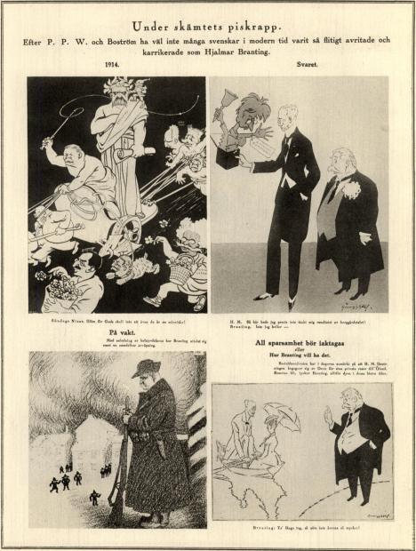 1914.<b<smal<span class= 1914.<b<smal<span class=