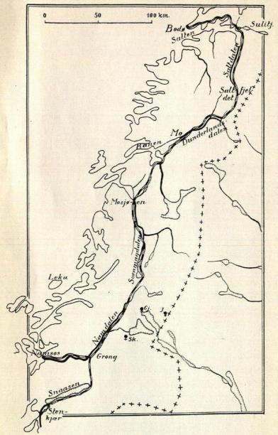Fig. 9.