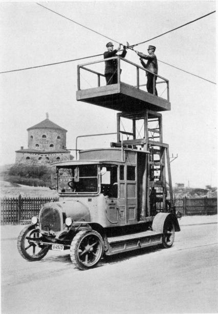 Montagebil