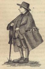 <bFig. 97.  Hans Jakob Seseman.<bHandteckning i K. Bibl. 