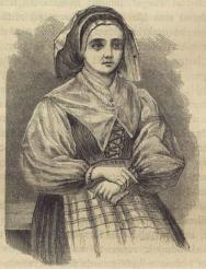<bFig. 104.  Vackra Dalkullan.