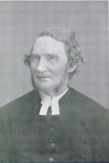 <biErnst Arbman</bi<b* 1818 † 1896