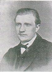 PER MAGNUS MOBERG.