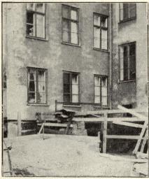 Norrtullsgatan 12.