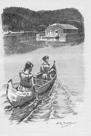 <smalIll. H-m Brock</smal