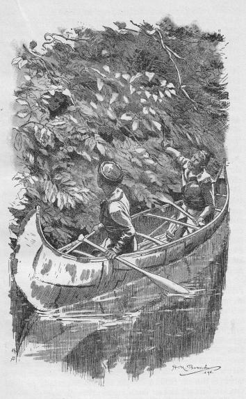 <smalIll. H-m Brock / 1896</smal