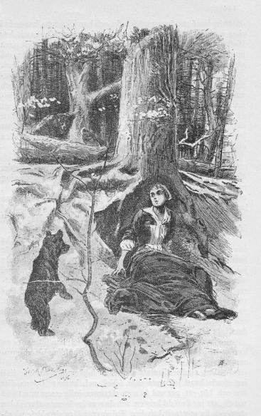 <smalIll. H-m Brock / 1896</smal