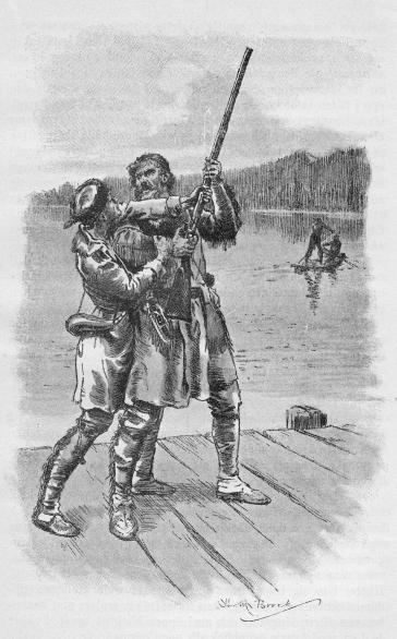 <smalIll. H-m Brock</smal