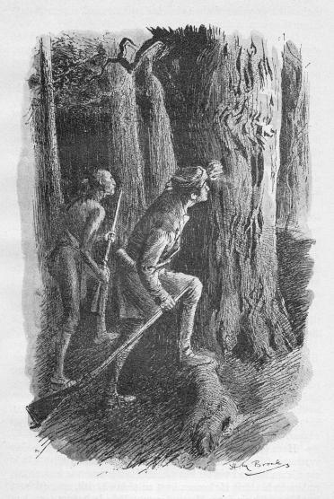 <smalIll. H-m Brock</smal