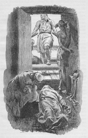 <smalIll. H-m Brock</smal