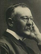 Otto Ehrngren.