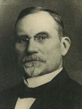 Aug. Blomdahl.