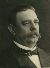 Th. Göransson.