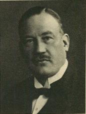 K. A. Riben.