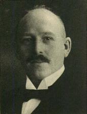Hj. Rissén.